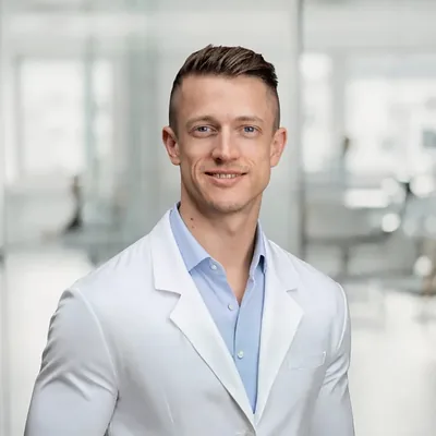 Sebastian Wunderlich